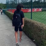 Gabriel Gianini - @gabrielgianini08 - Instagram