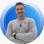 Gabriel Gianini - @gabriel_gianini86 - Instagram