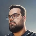 Gabriel Gianini - @gianini777 - Instagram
