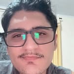 Gabriel Gianini - @bhiel_ggiannini - Instagram