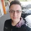 Gabriel Gianini - @gabrielgianini660 - TikTok