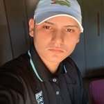 Gabriel Gianini - @gianini___ - Instagram