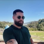 Gabriel Gianini - Facebook