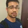 Gabriel Gianini - @gabrielgianini - TikTok