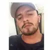 Gabriel Gianini - @gabrielgianini1 - TikTok
