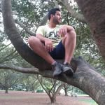 Gabriel Gianini - @gabriel_1gianini - Instagram