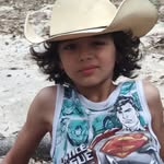 Gabriel Gianini - @gabrielgianini_ - Instagram