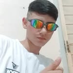 gabriel gianini - @gianini_157 - Instagram