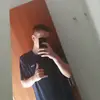 gabrielgianini - @gabrielcantrella - TikTok