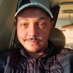 Jonas Gabriel Gianini - @jonasgianini - Instagram