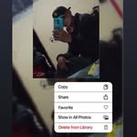 Vito Gabriel Gianini - @gianinivito - Instagram