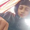 Vito Gabriel Gianini - @vitogabrielgianini - TikTok