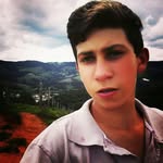 vitor gabriel caetano gianini - @vitorgabrielcaetanogianini - Instagram