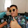 Gabriel Giner205 - @gabrielginer205 - TikTok