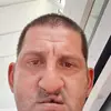 Gabriel Giner425 - @gabrielginer425 - TikTok