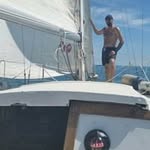 Gabriel Giner - @gabiginer - Instagram