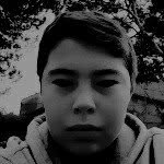 @gabriel_giner - Instagram