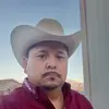 Gabriel GINER - @gabrielginer - TikTok