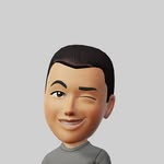 Gabriel Giner - @gabriel.giner1 - Instagram