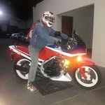 Gabriel Giner - @ginergabriel - Instagram