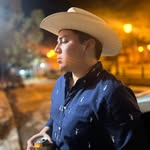 Gabriel Giner - @gaberga7 - Instagram