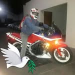 gabriel giner - @giner.gabriel - Instagram