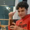 Gabriel Giner - @gabriel.giner3 - TikTok
