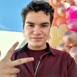 Gabriel Giner - @gabriel.giner19 - Instagram