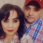 Gabriel Giner - Facebook