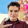 Gabriel Giner - @gabrielginer495 - TikTok