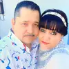 Gabriel Giner - @gabriel.giner - TikTok