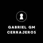 Gabriel Giner Muñoz - @ggmcerrajeroscastellon - Instagram