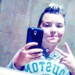 Gabriel Giner Zamora - @gabrielginerzamora - Instagram