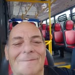 Gabriel Marcelo Giner - Facebook