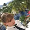 Gabriela Giner - @gabrielaginer0 - TikTok