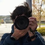 gabriel.giner - @gabrielginer_ - Instagram
