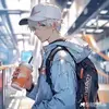 James Gabriel Giner - @james.gabriel.gin - TikTok