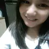 Xian Gabriel Giner Siao - @xiangabrielginers - TikTok