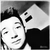 Gabriel Girma - @user09461721 - TikTok