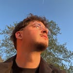 Gabriel Girma - @gabrielgirmaa - Instagram