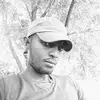 Gabriel Girma Gaza - @user5790120783456 - TikTok