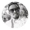 Gabriel Girma Gaza✌️ - @gabrielgirma - TikTok