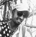 Gabriel Girma Wondu - Facebook