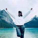 Gabriel Girma Wondu - @gabrielgirma - Instagram