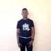 Gabriel S Girma - Facebook
