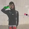 gabrielgirmat143 - @gabriel121891 - TikTok
