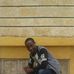 Girma Gabre - Facebook