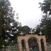 Walda Gabri'el Girma - Facebook