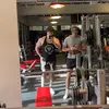 Gabe - @gabriel_glover1 - TikTok