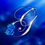 Gabriel D. Glover Funeral Home - @gloverfuneralhome - Instagram